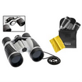 Stow-n-Go Binocular